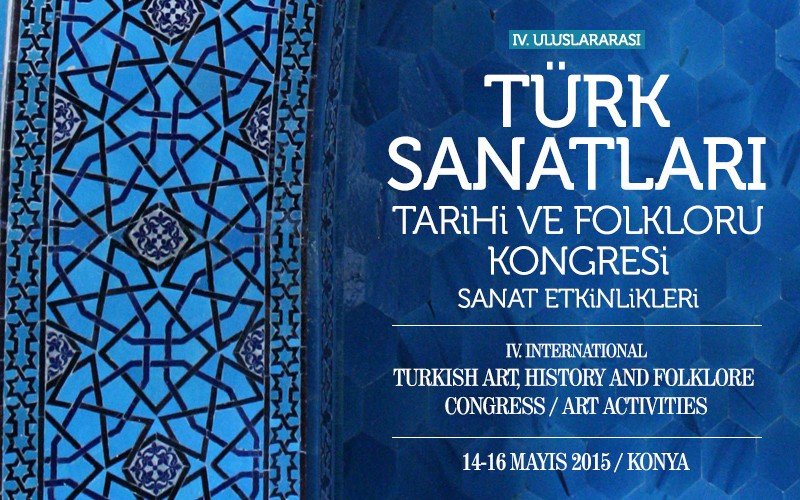 uluslar-arasi-turk-sanatlari-kongresi
