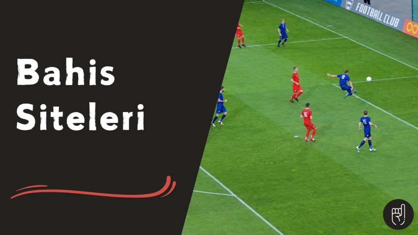 Bahis Siteleri